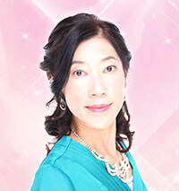 あおばらちょう先生