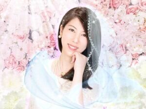 玲先生