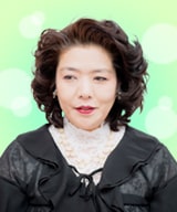 巫想エノ磨先生