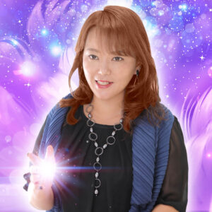 志月先生