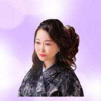 五百雀七鳳先生