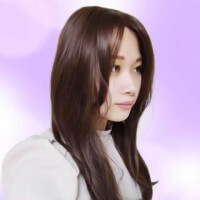 星詩先生
