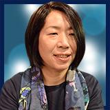 ほしの寿真先生