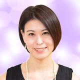 天藍先生