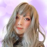 愛蘭先生