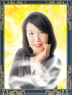 秋名美吹先生