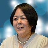 愛麗澄先生