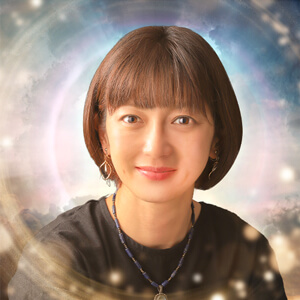 Ella先生