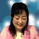 永野杏奈先生