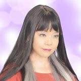 田鶴先生
