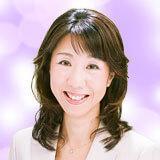 ウェンリー先生