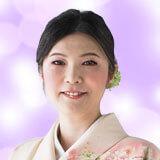 雪子先生