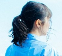 相談者