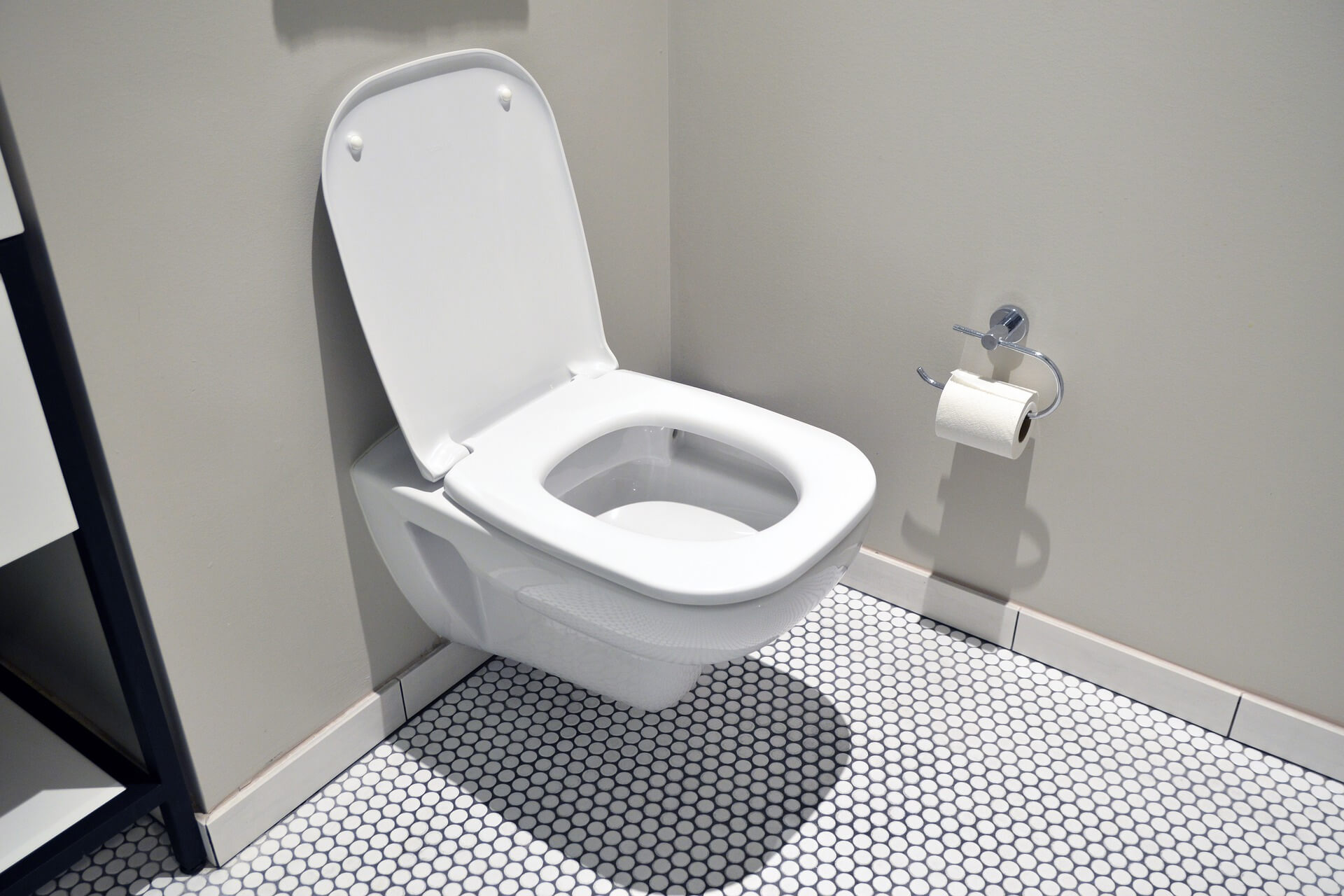 【夢占い】トイレが出てくる夢の基本的な意味は？