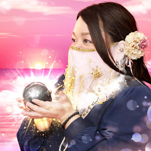白猫ぱんだ先生