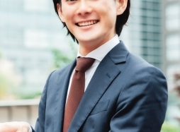 相談者