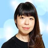 心鳥先生