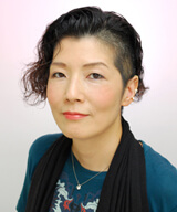  推己先生