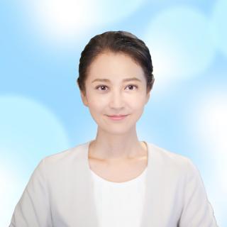 電話占いヴェルニ華水月先生
