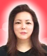 天翔卑弥呼先生