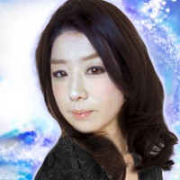 景斗先生