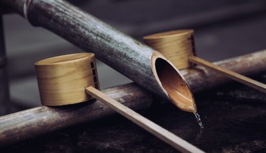 【石川県】金運・財運を上げるパワースポット「金劔宮」とは？北陸・金沢の神社も紹介