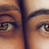 ツインレイとは？5つの瞳の特徴と見つめあってしまう理由や真実の愛について
