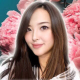 天音先生