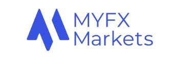 MYFXMarkets