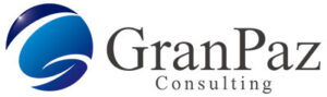 グランパスコンサルティング株式会社ロゴ